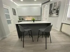 Be Basque by Forever Rentals