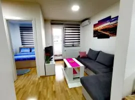 Apartman Lena