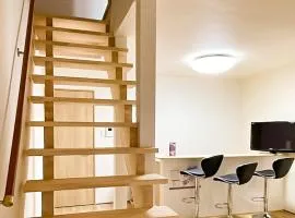 Guesthouse Kiyomizu Kyoko - Vacation STAY 59500v