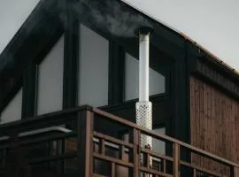 Akmeni Nature Resort