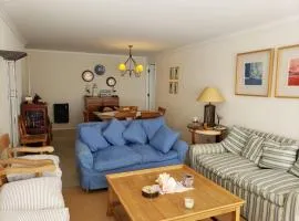 Departamento familiar