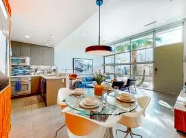 Cerritos Style Permit #48864