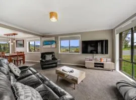 Petersdorf 2 Jindabyne Townhouse