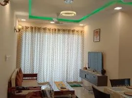Nirvana Paraiso
