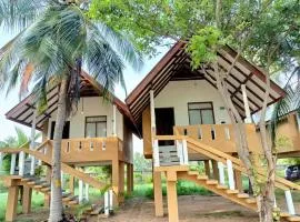 The Tottam Beach Hotel - Trincomalee