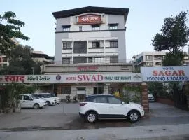 Hotel Sagar