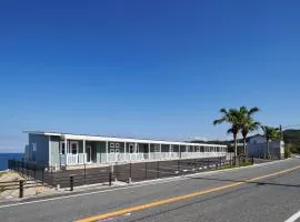 ALFACIO RESORT STAY ITOSHIMA