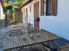 Bencze Pincze Badacsony Hill