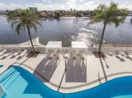 Vibe Hotel Gold Coast