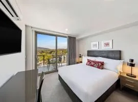 Adina Serviced Apartments Canberra Dickson
