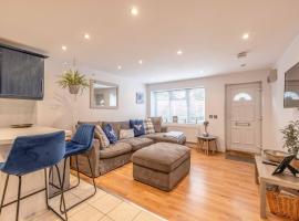 Windsor centre Parkview