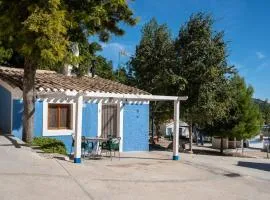 Rapia. Casa Azul 6