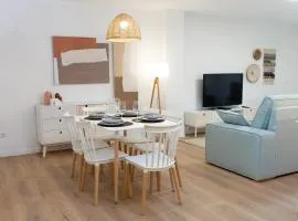Áurea Home