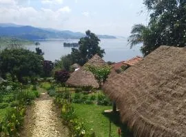 INZU Lodge
