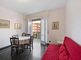 Casa Olivette - Arenzanohost