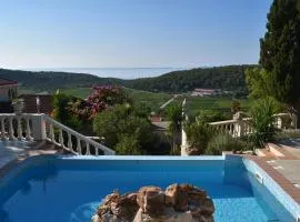 Villa Viola