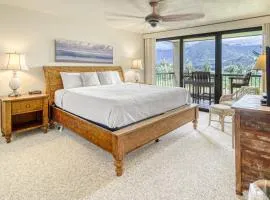 Hanalei Bay Resort 4204