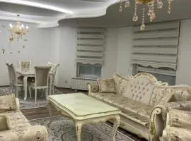 Apartment Balicevac Ilidza