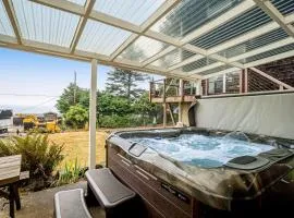 Radar Road Retreat Vacation Rental