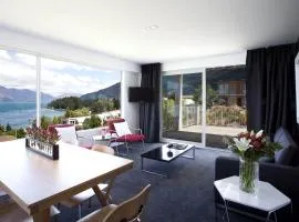Casa Vista Apartment by Amazing Accom