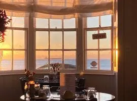 Whitecliff Guest House