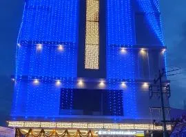 Sri Aswin Grand