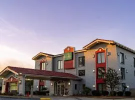 Casa Bella Inn & Suites Extended Stay