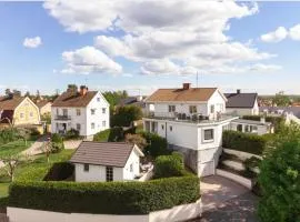 Prinshöjden Hotel - Smart Digital Apartments & Villas