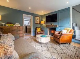 Tipple Cottage