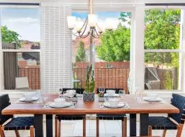 Entrada at Moab 624 and 632