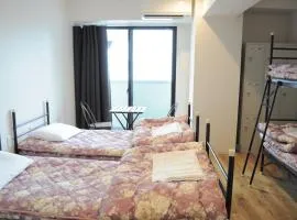 04 village Namba - Vacation STAY 37120v