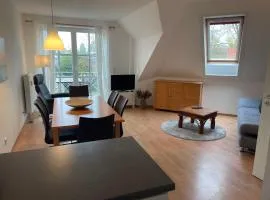 Ostseewelle Niendorf Parkplatz nur für Autos bis 1,50m Höhe