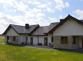 Agroturystyka Dom Skowronek