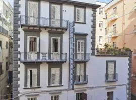 Albergo del Golfo