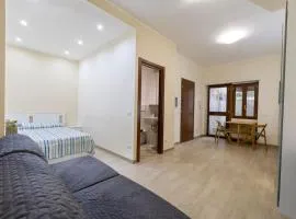 Smiling Loft