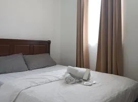 Ethan's lodge