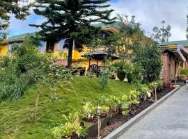 Habba Kadal Kashmiri Heritage Hotel & Hub