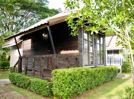 Chanpraya Resort