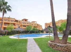 2 Bedroom Awesome Apartment In Vera