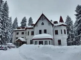 Villa Ibar