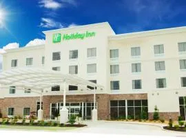 Holiday Inn Guin by IHG