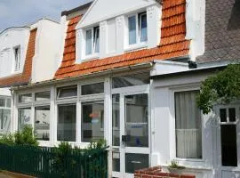 Haus Wendland Haus Wendland