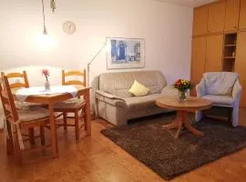 Haus Forner Forner Bungalow