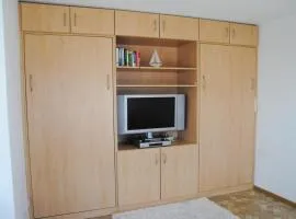 Alte Teestube Alte Teestube 14
