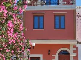 Castello casa