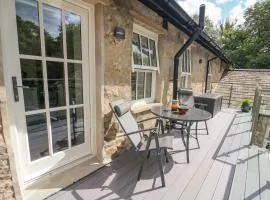 Bronte House