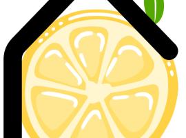 Lemonhouse – hotel w Bukareszcie