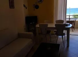 Corfu Dream Holidays Villas