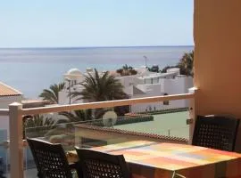 *Traum am Strand * Casa Lea * Costa Calma *