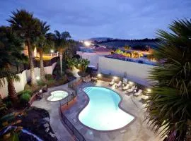 Holiday Inn Express Grover Beach-Pismo Beach Area, an IHG Hotel